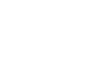 Object