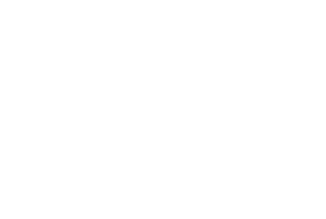 Pepe Jeans