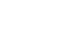 Vila