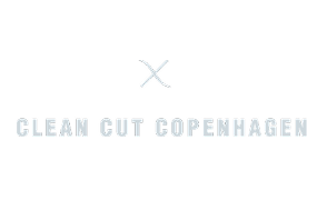 Clean Cut Copenhagen