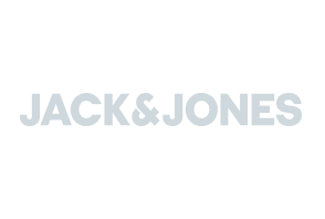 Jack & Jones