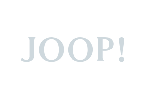 JOOP!