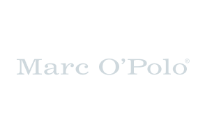 Marc O'Polo
