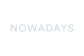Nowadays