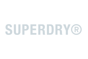 Superdry