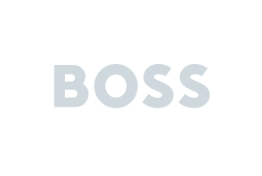 Boss