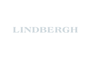 Lindbergh