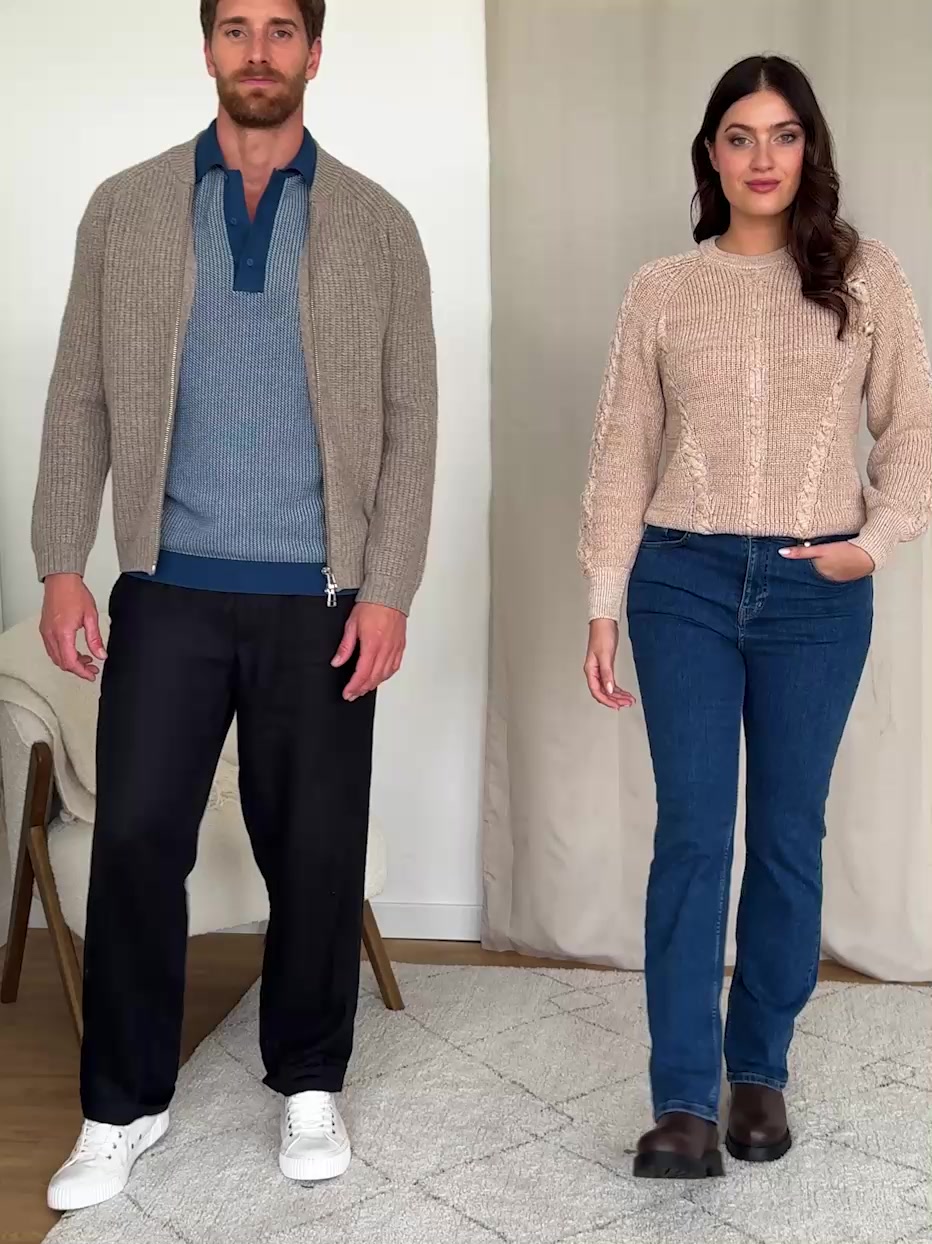 Product Showcase Video