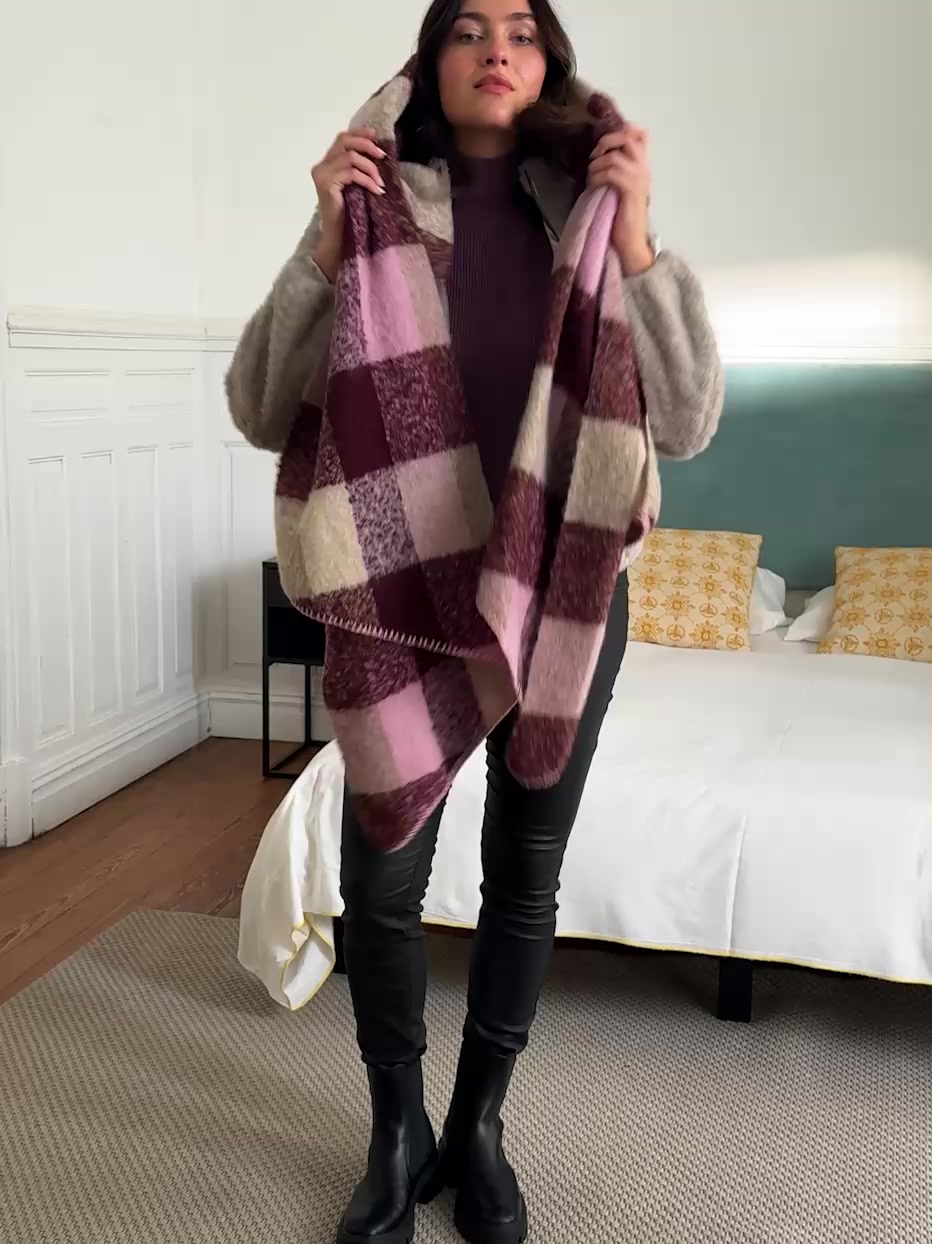 Product Showcase Video